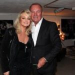 Inside Bonnie Tyler's Private Life as Affair Claims, Family Secrets and Tragedy Shadowed Her Final Years