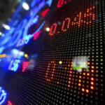 The Market Analyst Who Saw Economic Storms Coming and Became a Trusted Voice for Global Investors