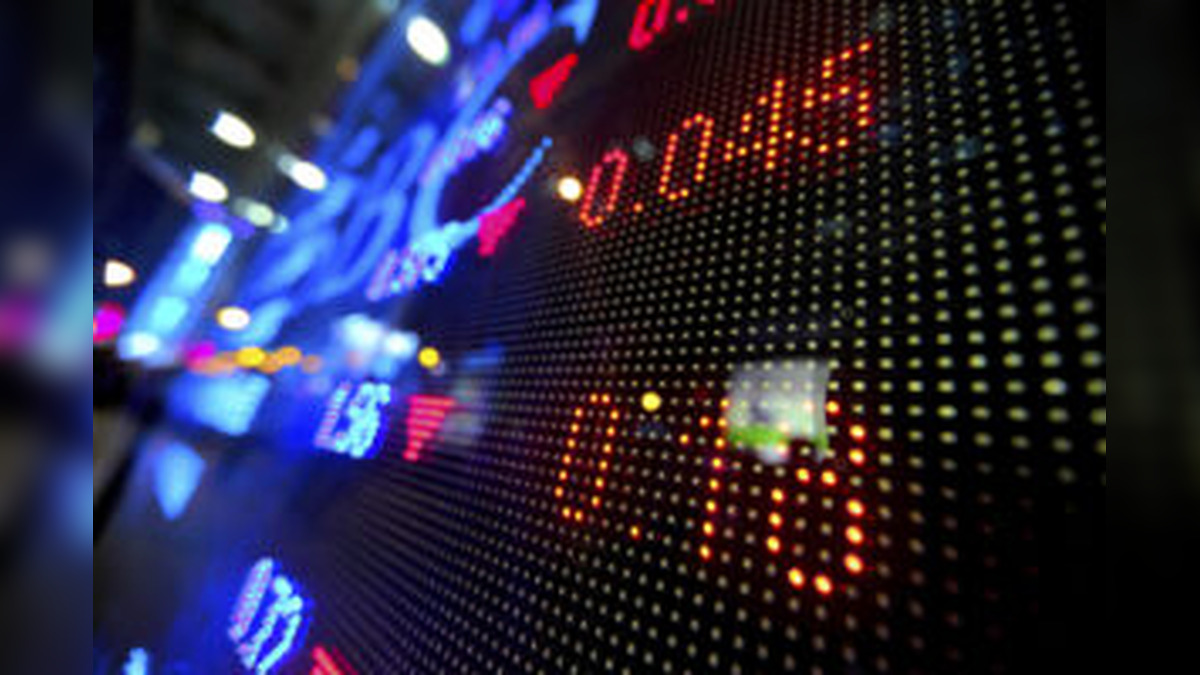 The Market Analyst Who Saw Economic Storms Coming and Became a Trusted Voice for Global Investors
