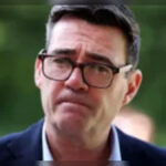 The £45 Energy Bill Promise That Could Cost Families More as Critics Expose the Catch Behind Burnham's VAT Cut