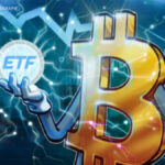 Can You Really Trust Crypto News? Cointelegraph Fires Back With Strong Editorial Pledge