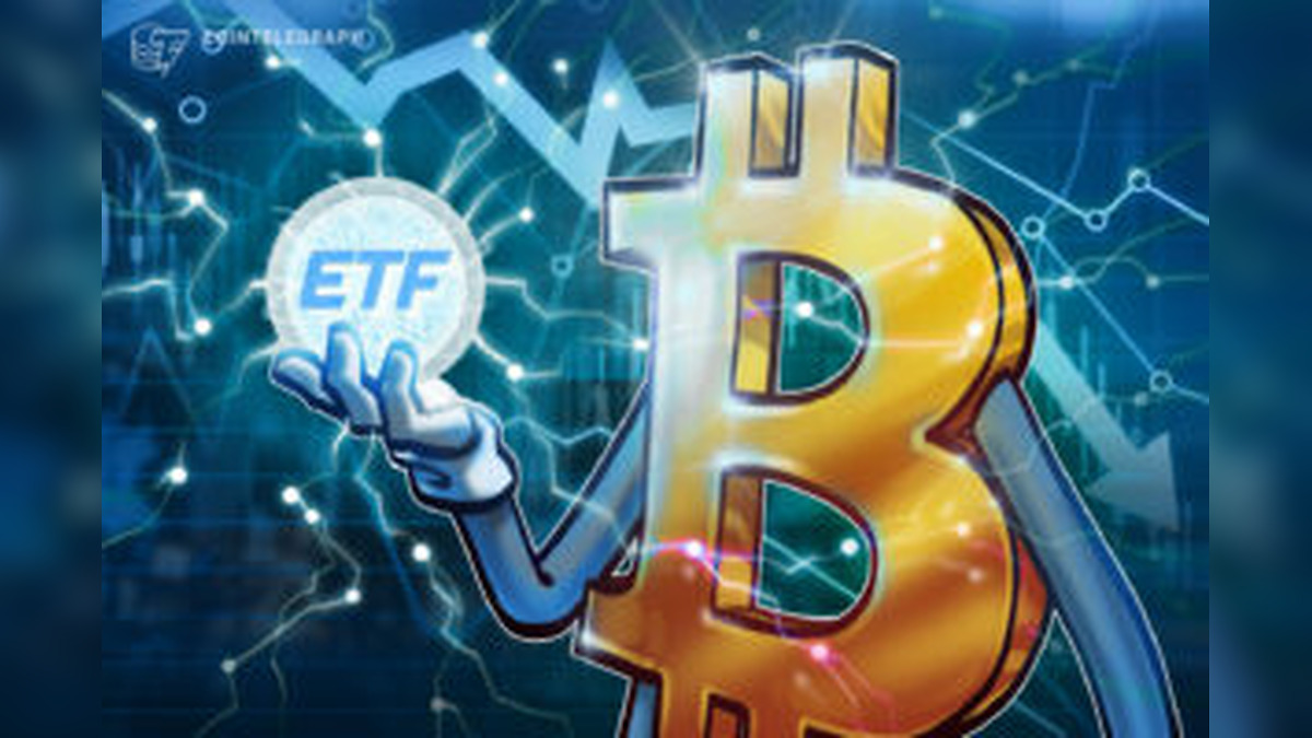 Can You Really Trust Crypto News? Cointelegraph Fires Back With Strong Editorial Pledge