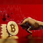 The Biggest Bitcoin Bull Just Sold Millions—Is the Crypto Dream Falling Apart