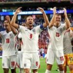60 Years of Pain, Betrayal and Revenge Collide as England Face Argentina in Their Biggest Match Since 1966