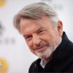 Hollywood Left Reeling as Sam Neill's Unexpected Death Sparks Emotional Tributes and Raises Questions After His Inspiring Cancer Recovery