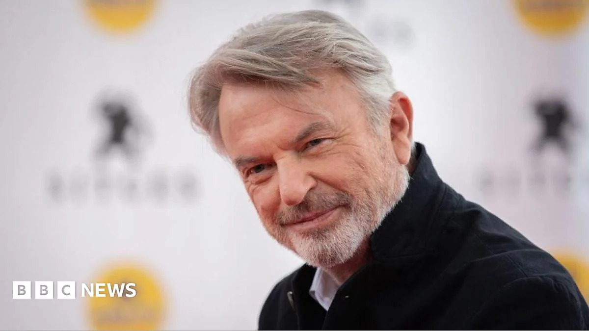 Hollywood Left Reeling as Sam Neill's Unexpected Death Sparks Emotional Tributes and Raises Questions After His Inspiring Cancer Recovery