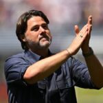 America Crashes Out of the World Cup but the Real Winner Could Be the Billionaire Behind Pochettino