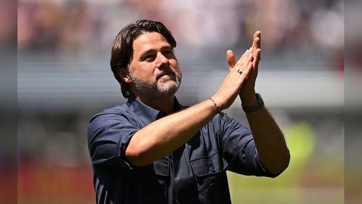 America Crashes Out of the World Cup but the Real Winner Could Be the Billionaire Behind Pochettino
