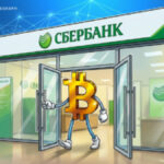 Putin's Financial Revolution? Russia Bets Big on Crypto While the EU Launches Fresh Crackdown
