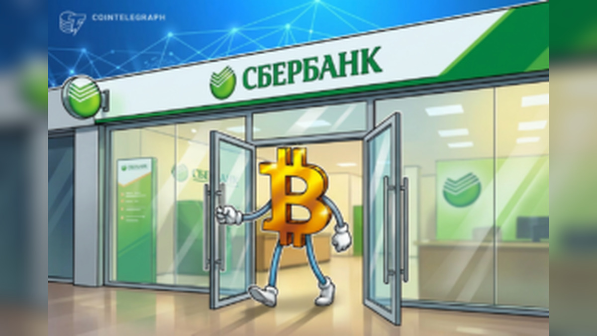 Putin's Financial Revolution? Russia Bets Big on Crypto While the EU Launches Fresh Crackdown