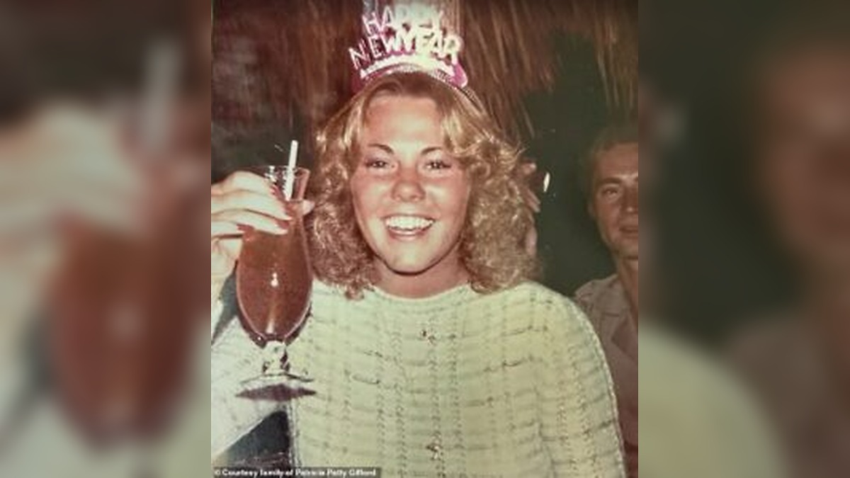 Florida Executes Convicted Murderer but the Chilling Mystery of an 18-Year-Old Woman's Missing Body May Never Be Solved