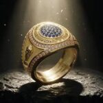Is FIFA Turning Football Into the NFL? Infantino's Historic World Cup Ring Decision Divides Fans Worldwide
