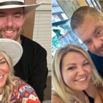 Shock in Missouri as Nurse Dies Suddenly After Anesthesiologist Husband's Violent Assault Guilty Plea Comes to Light