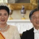 Royal Shake-Up Sparks Outrage as Japan Changes Succession Rules but Still Blocks Women From the Throne