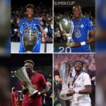 Nigeria's Biggest Clubs Face Brutal Road to Glory After CAF's Explosive Champions League Announcement