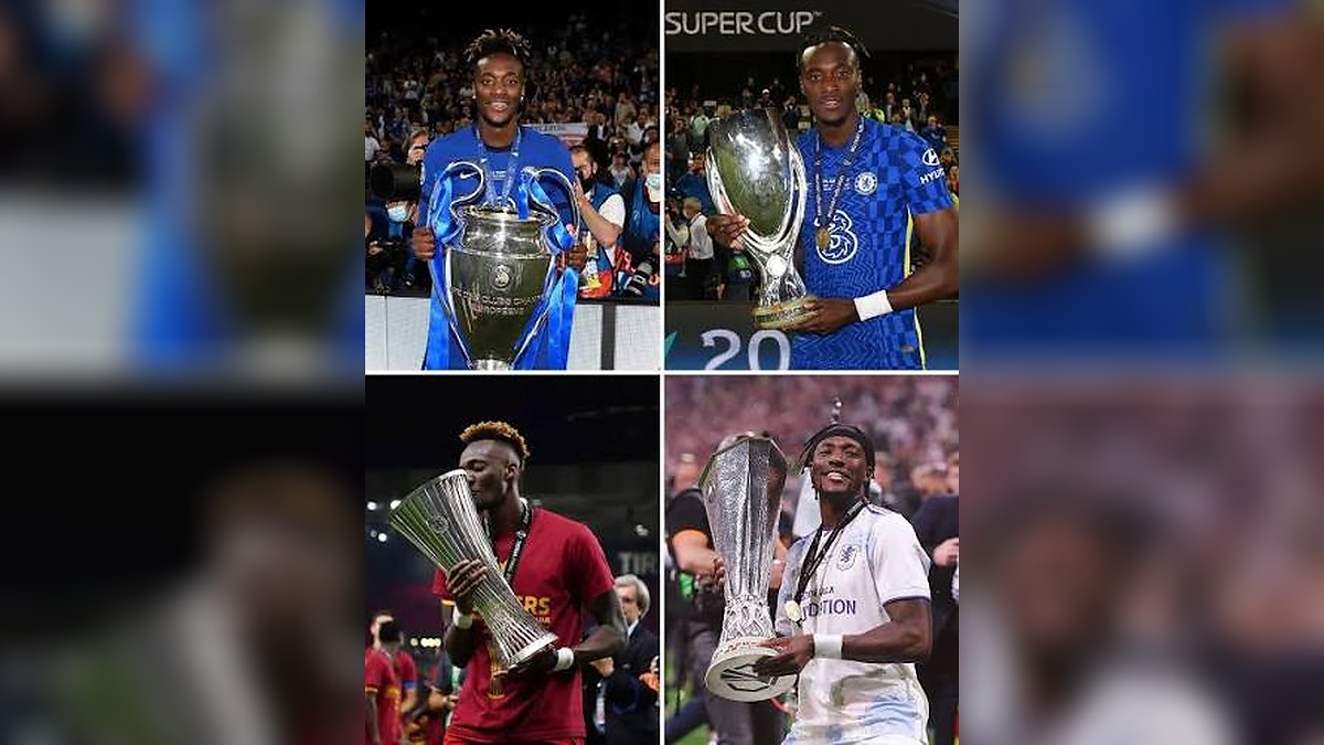 Nigeria's Biggest Clubs Face Brutal Road to Glory After CAF's Explosive Champions League Announcement
