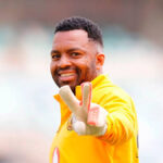 They Double the Price!’ Kaizer Chiefs Legend Exposes Alleged PSL Transfer Market Game