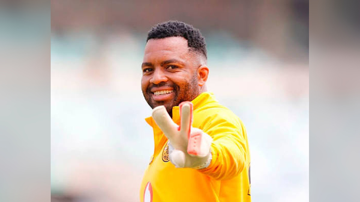 They Double the Price!’ Kaizer Chiefs Legend Exposes Alleged PSL Transfer Market Game
