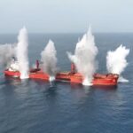 Red Sea on Edge After Houthis Announce Major Mobilization and Warn They Are Ready for a New Military Showdown