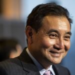 Inside the Billion-Dollar Microloan Business Accused of Trapping Borrowers as Muangthai Capital's New Boss Fires Back at His Critics