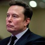 Birth Rates Are Crashing, and a Tech Founder Warns the World Is Sleepwalking Into Innovation Collapse