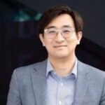 Forget Silicon Valley: London VC Drops $50 Million to Build the Next AI and Robotics Giants