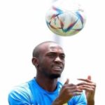 Peter Shalulile to Orlando Pirates? Why the Buccaneers' Biggest Weakness Could Force a Blockbuster Signing