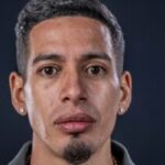 Kaizer Chiefs May Regret These Releases as Five Ex-Amakhosi Stars Prepare for Revenge