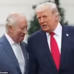 King Charles Sparks Fresh Net Zero Clash With Trump in Explosive Independence Day Letter
