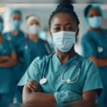 Chaos Erupts Across Nigeria as Mass Medical Exodus, University Crisis and Atiku's Explosive Attack on Obasanjo Dominate Headlines