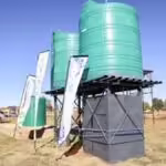 R2 Million Water Lifeline! Minister Unveils Boreholes That Could Transform Thousands of Lives in Mpumalanga
