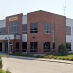 Cheyenne Blames Meta Contractor for Water Contamination as Explosive Data Center Project Comes Under Fire
