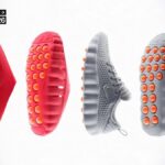 Nike's Billion-Dollar Crisis Deepens as China Sales Collapse and Investors Lose Patience With the Turnaround Plan