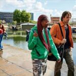 Walk 30 Minutes a Day and Get Rewarded? NHS Unveils Controversial Plan That Has Everyone Talking