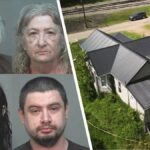 New Twist In Ohio House Of Horrors Case As Shocking Child Marriage Records And Intrafamily Abuse Claims Emerge