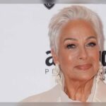 Inside Matty Healy's Star-Studded Wedding as Denise Welch Makes Emotional Family Confession