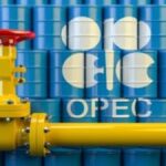 Nigeria's Oil Industry Is Roaring Back as Surging Crude Output Sparks Fresh Hopes for Billions in Revenue