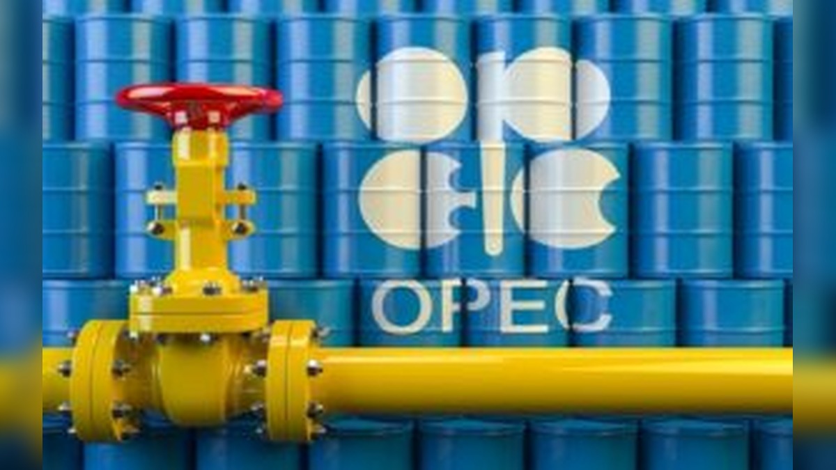 Nigeria's Oil Industry Is Roaring Back as Surging Crude Output Sparks Fresh Hopes for Billions in Revenue