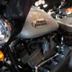 Urgent Warning for Harley Riders as Hidden Brake Defect Forces Recall of Thousands of Popular Bikes