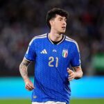 Inter Star Alessandro Bastoni's Career Hanging by a Thread as Criminal Investigation Rocks Italian Football
