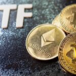 Panic Over? Investors Rush Back Into Bitcoin as ETFs End Brutal $2.7 Billion Exodus