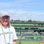 Stefan Fortmann Breaks Silence on the Brutal Reality Destroying South Africa’s Next Generation of Tennis Talent