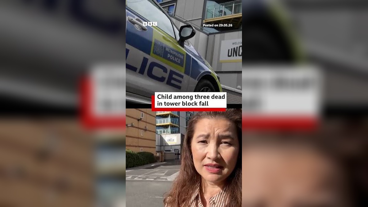 Quiet Irish Street Rocked by Tragedy After Woman Dies and Man in His 70s Is Charged
