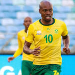 Chiefs Ready to Raid More Free Agents? Percy Tau and Shalulile Rumours Ignite Transfer Frenzy