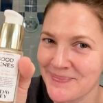 Hollywood Star Drew Barrymore Is “Obsessed” With This Budget Eye Cream That Shoppers Say Beats Luxury Brands