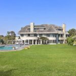 Luxury Buyers Are Ditching the Hamptons and the Reason Is Bigger Than Sky-High Home Prices