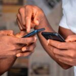Buying a Smartphone in Kenya Could Soon Get Harder as Government Unveils Tough New Import Rules