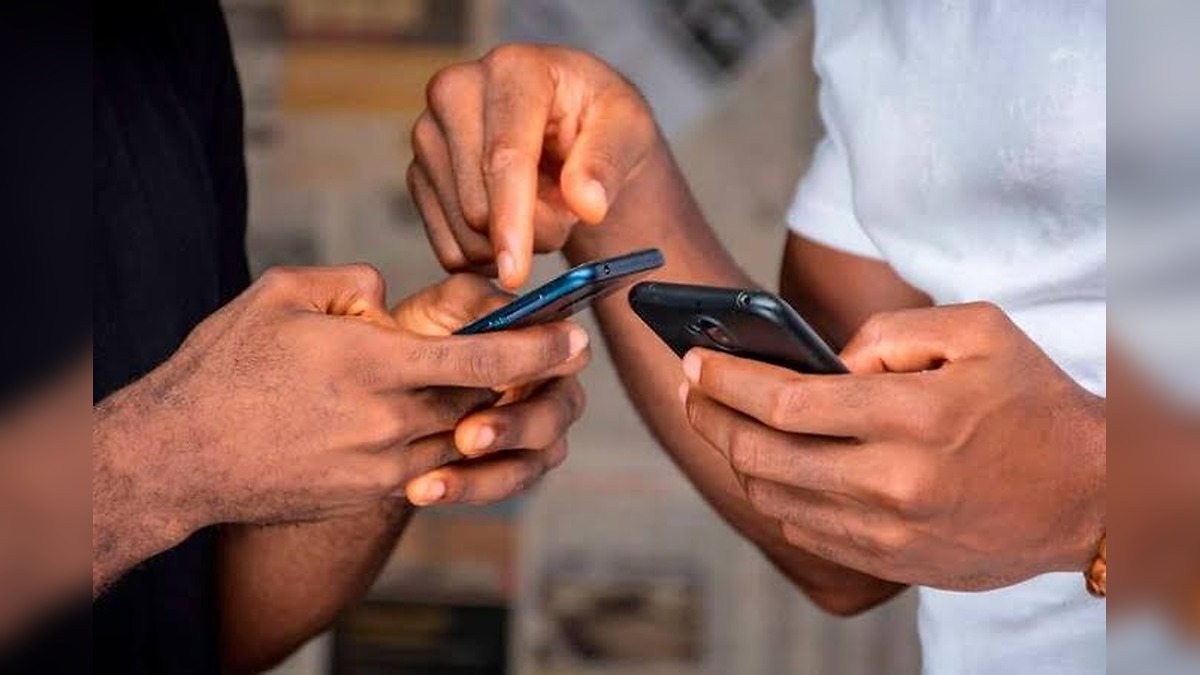 Kenya Cracks Down on Phone Importers as New Licence Threatens Every Tech Distributor in the Country
