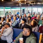 Forget Corporate Funding—These Township Entrepreneurs Are Winning Big Thanks to This Growing Initiative