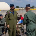 Russia Warning Escalates: Canada Backs Romania After Repeated Drone Incursions